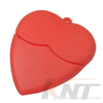 U-Disk Of Gift